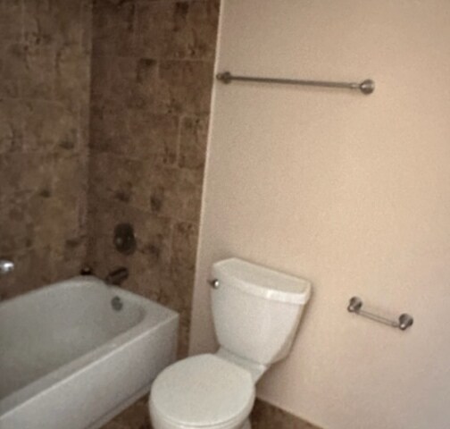 Building Photo - 6110 Knoll Valley Dr