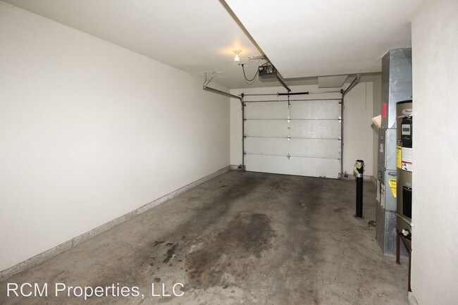 Building Photo - 1300 NE 181st Ave