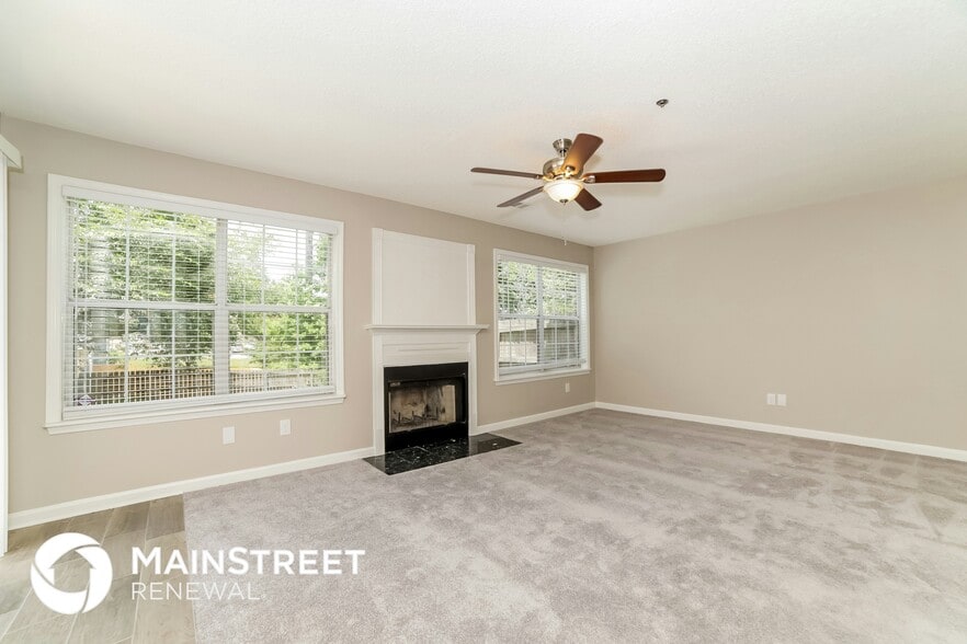 Building Photo - 3545 Lehigh Way