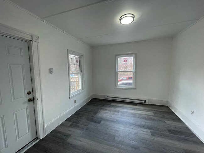 Building Photo - Beautifully Remodeled 2-Bedroom First Floor Apartment – Adams, MA – $1,500/month