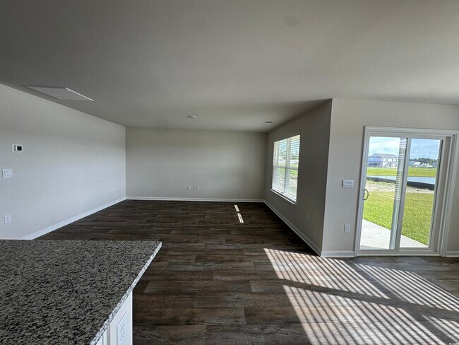 Building Photo - 403 Acosta Cir
