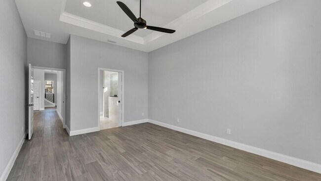 Building Photo - 1170 Windjammer Dr