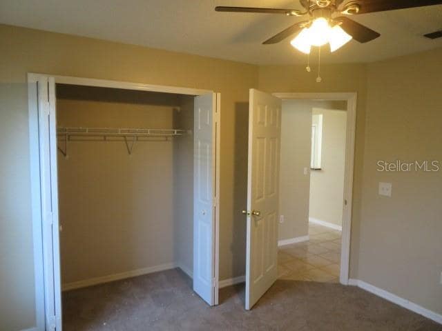 Building Photo - 1271 Erdman Ct