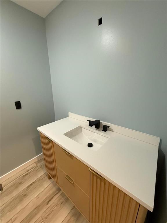 Building Photo - 3791 Eagle Woods Cir