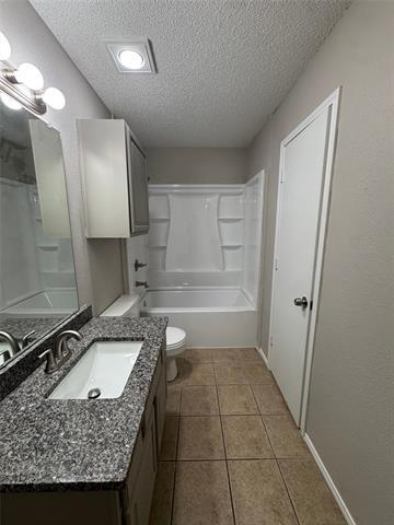 Building Photo - 4512 Trysail Dr