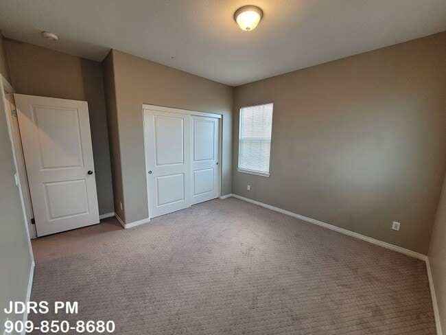 Building Photo - Chino 4 Bedroom Home