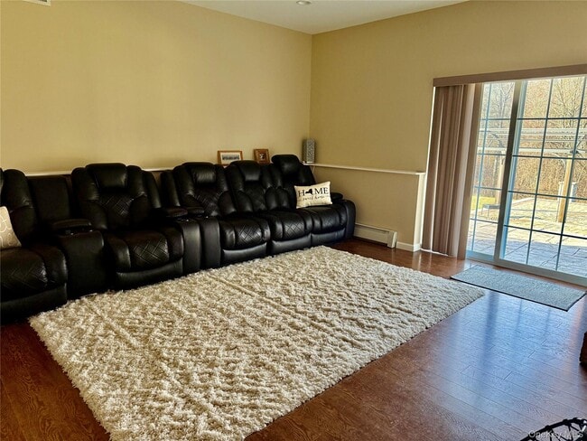 Building Photo - 97 Browns Rd