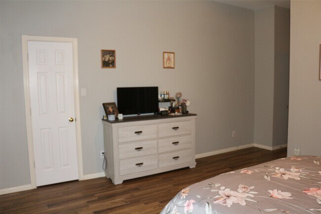 Building Photo - 11118 Creekline Meadow Ct