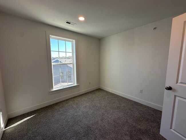 Building Photo - 4004 Winds Field Way