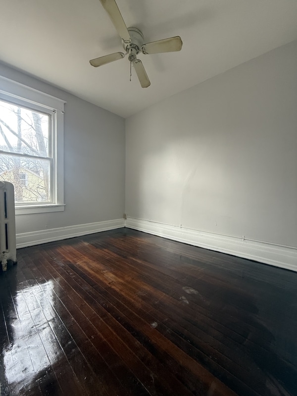 Building Photo - 484 Washington Ave