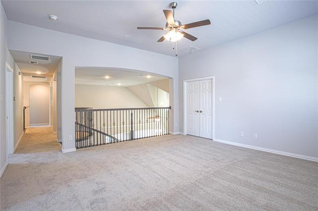 Building Photo - 612 Cattle Chute Ct