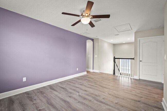 Building Photo - Trailmark Amazing Amenities Included