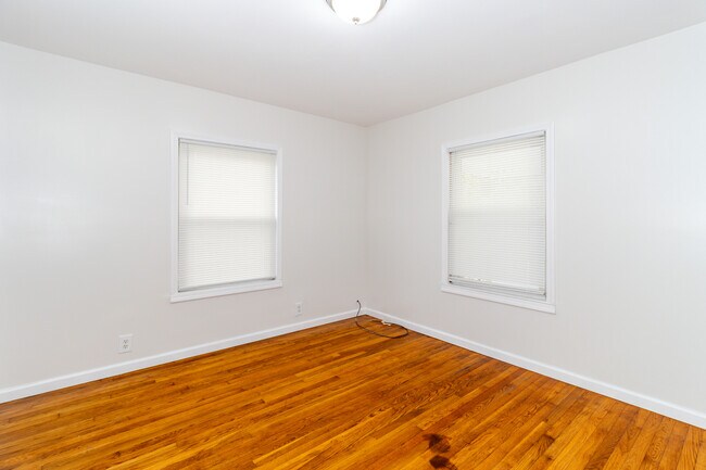 Building Photo - 6520 Jackie Ln