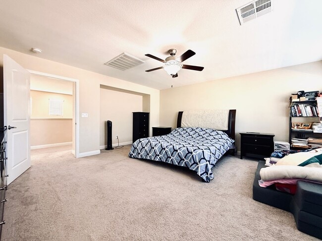 Building Photo - Coming Soon-Beautiful Home in El Dorado Gated Community!