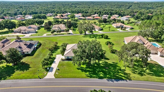 Building Photo - 482 W Fenway Dr