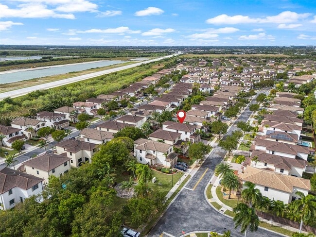 Building Photo - 9116 SW 227th Terrace