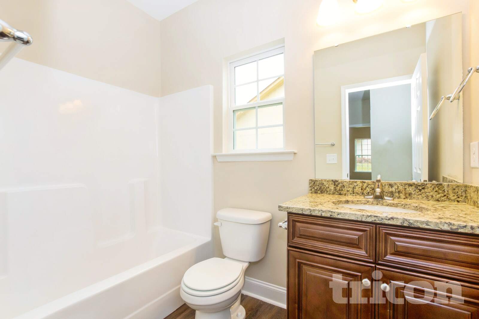 Building Photo - 110 Darian Dr