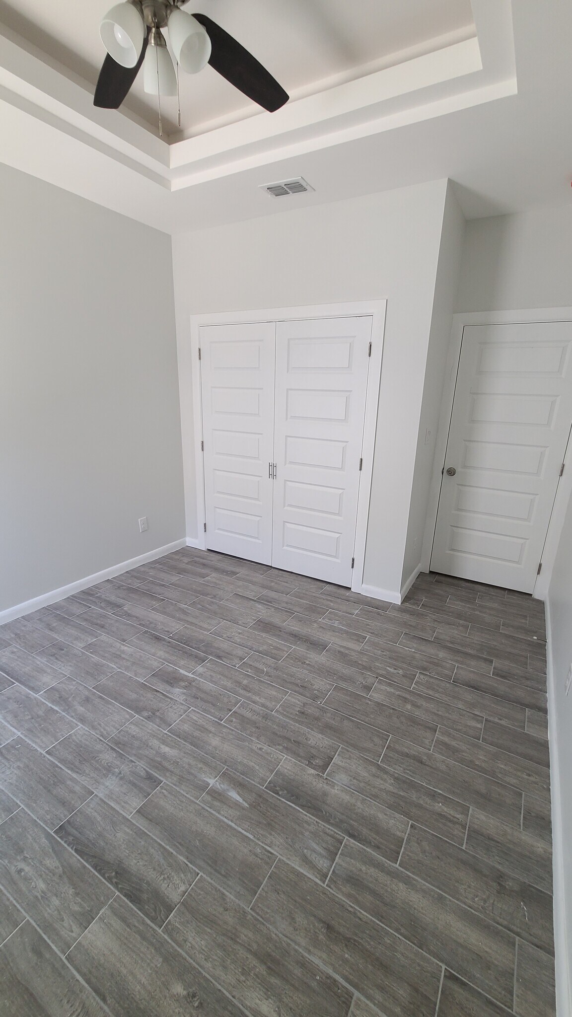 Building Photo - 803 W Smith Dr