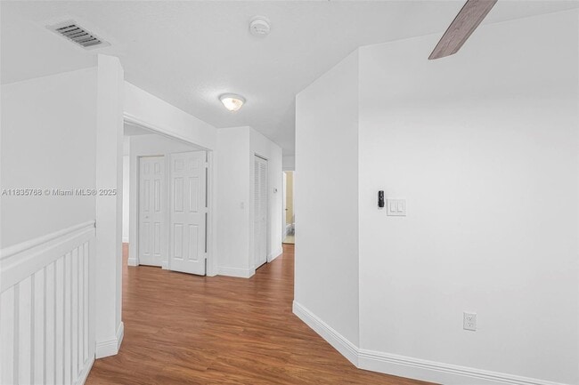 Building Photo - 13649 SW 142nd Terrace
