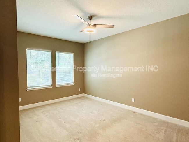 Building Photo - 936 Grand Wildmere Cove