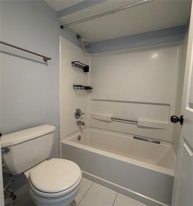 Building Photo - 8804 Grand Palms Cir