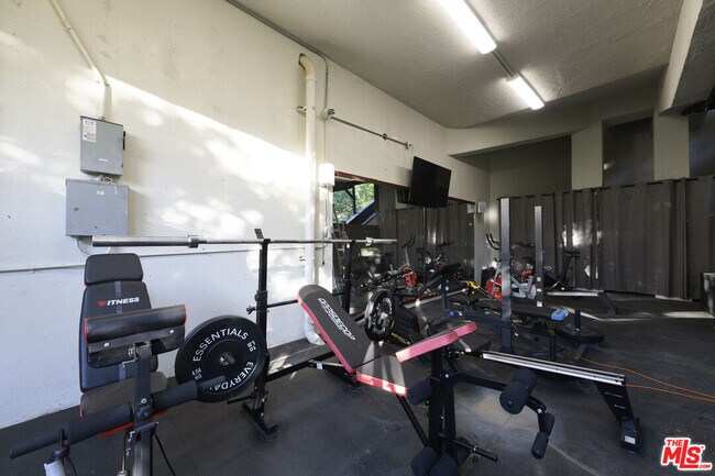 Building Photo - 2271 Gloaming Way