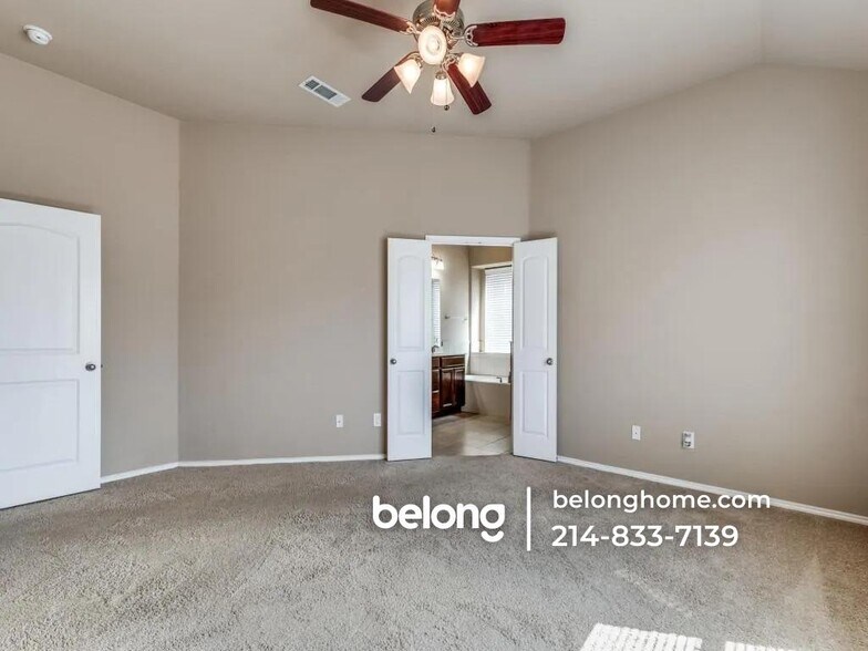 Building Photo - 11608 Netleaf Ln