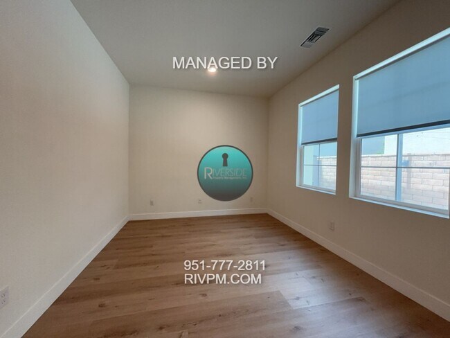Building Photo - Coming Soon!