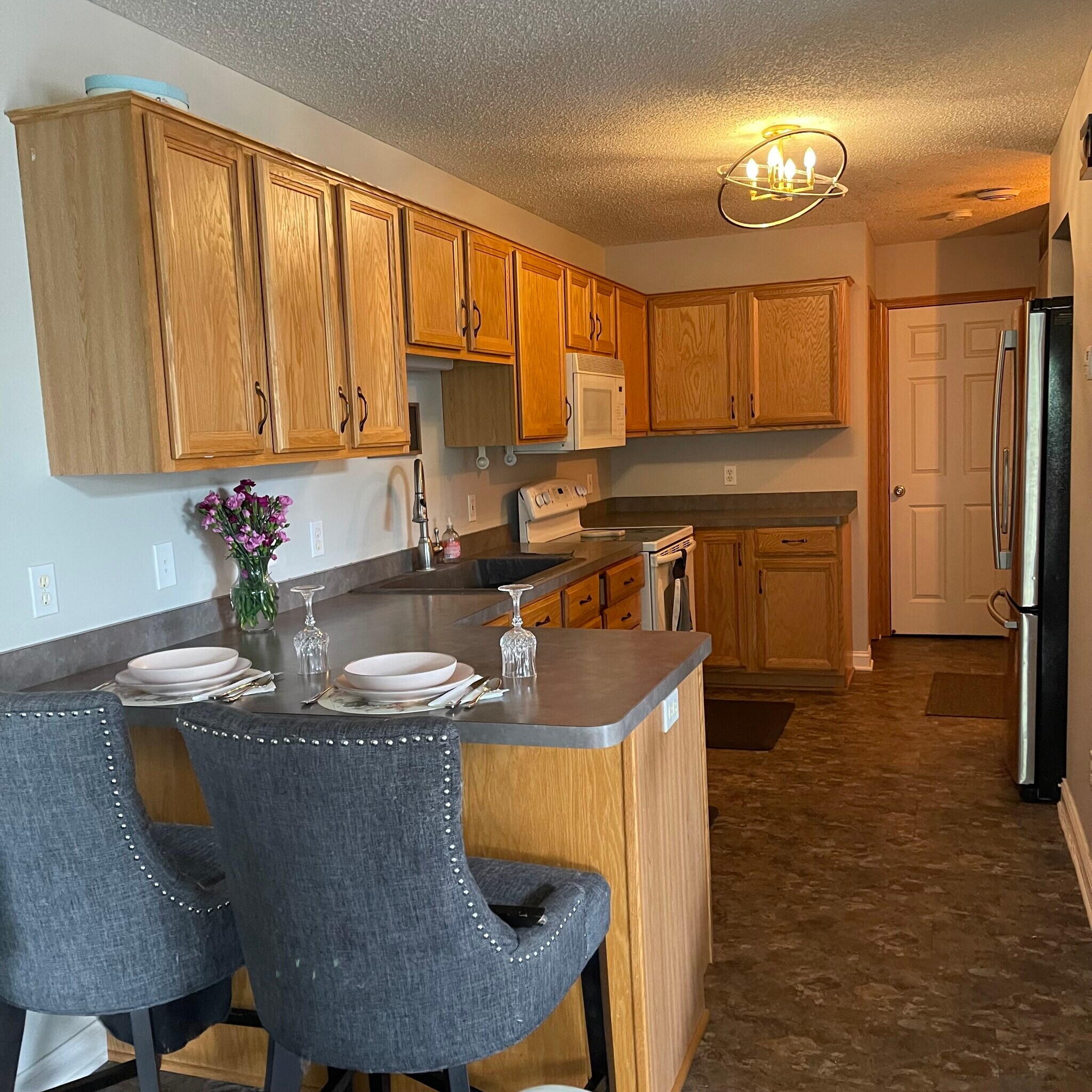 Building Photo - 5420 Fawn Meadow Curv SE