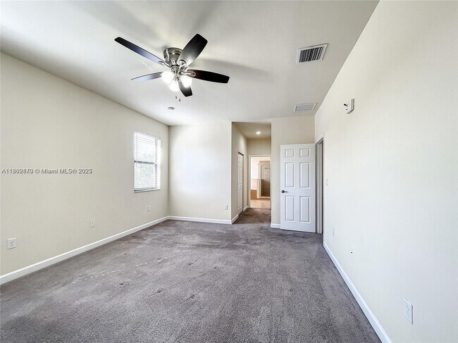 Building Photo - 11482 SW 238th Terrace