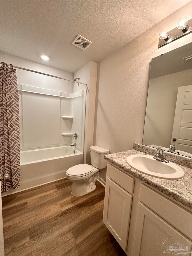 Building Photo - 6081 Secretariat Wy