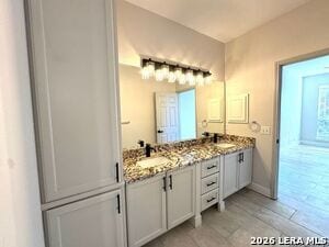 Building Photo - 6426 Jade Meadow