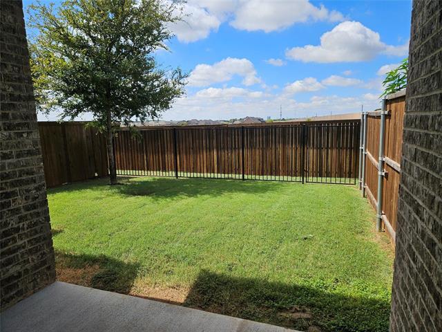 Building Photo - 17777 Sage Ln