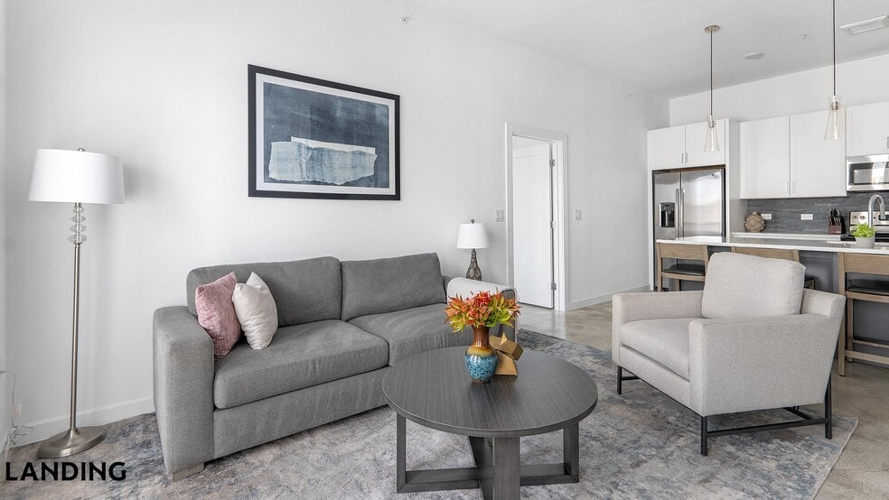 Building Photo - 5511 Caprock Smt Dr