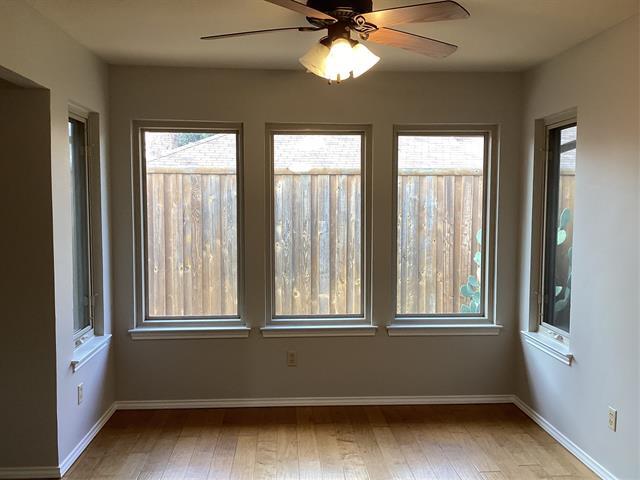 Building Photo - 2841 Southridge Dr