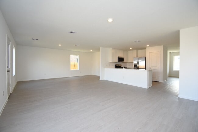 Building Photo - 3083 Sunset Glory Dr