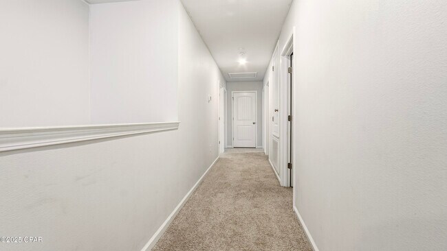 Building Photo - 3929 Alva Thomas Rd