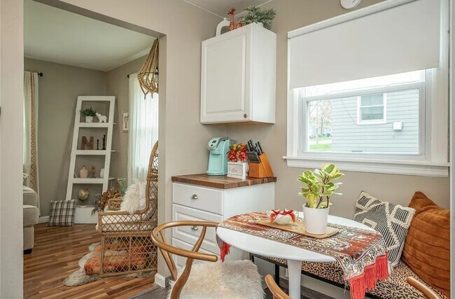 Building Photo - 4044 51st St