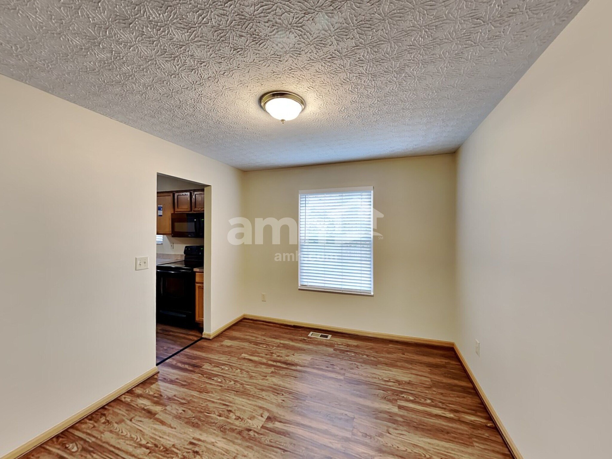 Building Photo - 3446 Natalie Dr