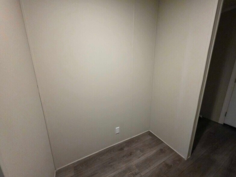 Building Photo - 3631 Juniper St