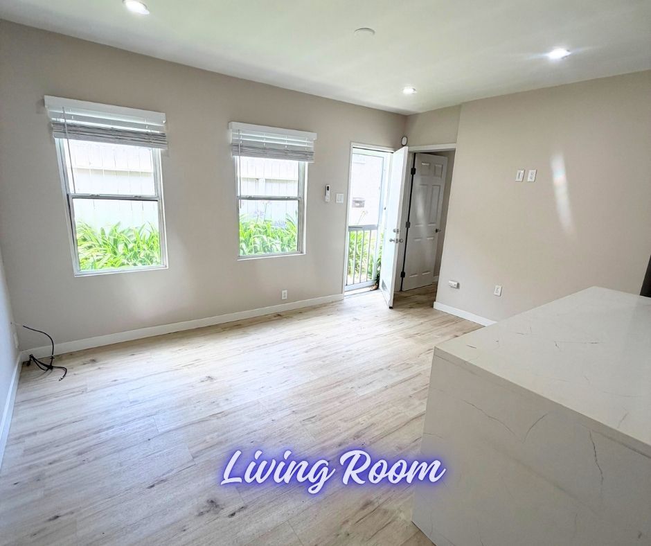 Building Photo - 1517 Idaho Ave