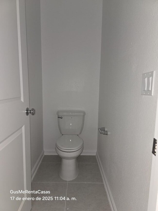 Building Photo - Westview Single Family Home 4 beds 2,5 Baths