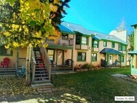 Building Photo - Three bedroom condo in Town