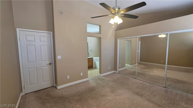 Building Photo - 604 Palmwood Ln