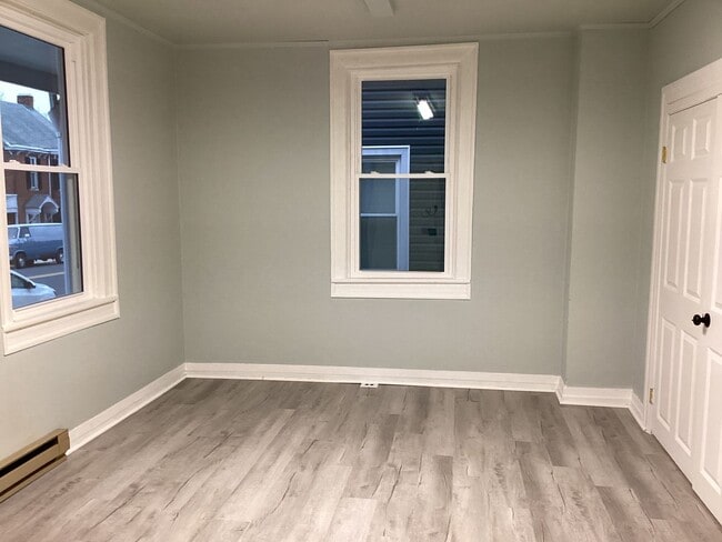 Building Photo - 45 Clayton Ave