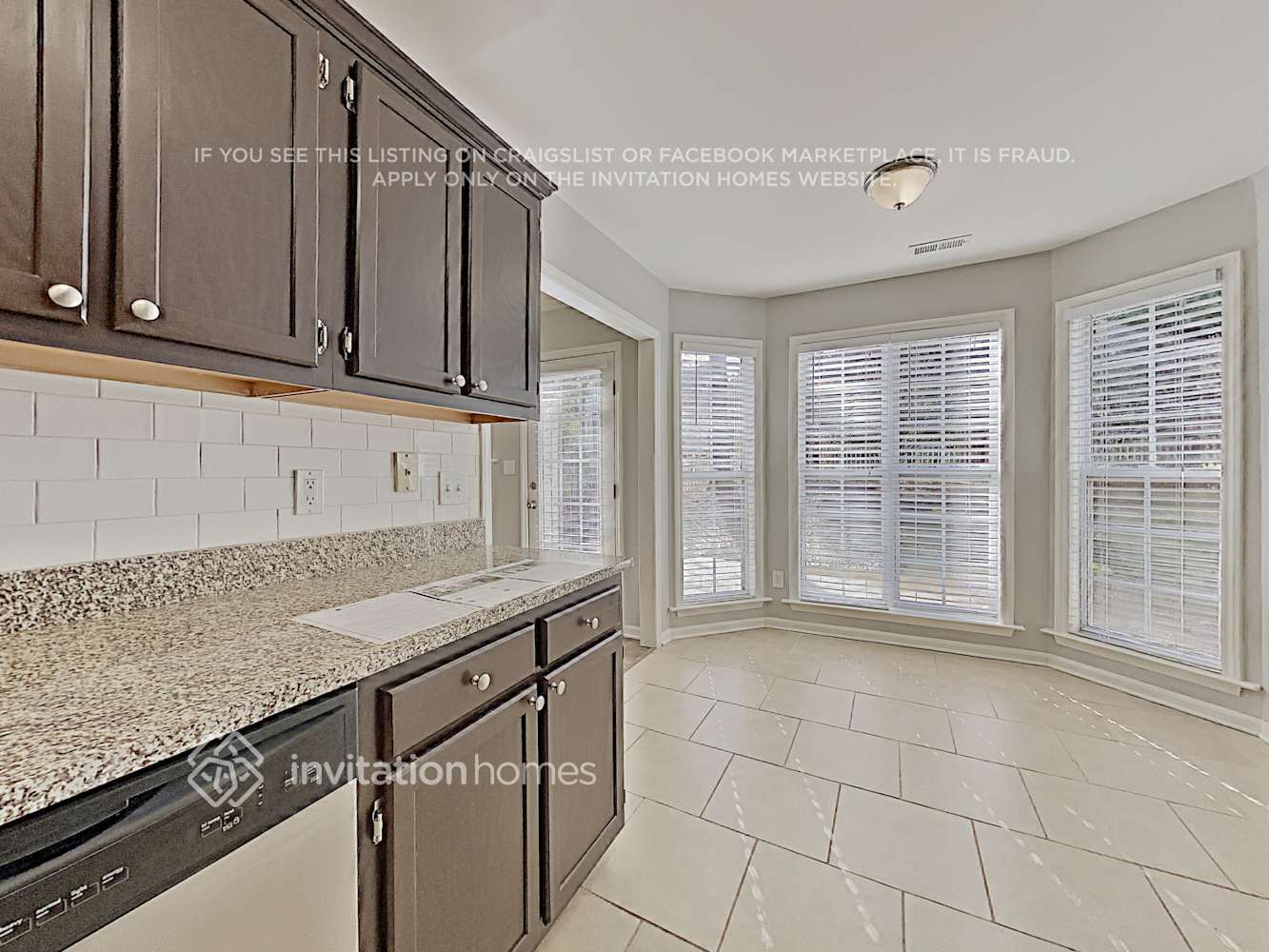 Building Photo - 8101 Rachel Ct