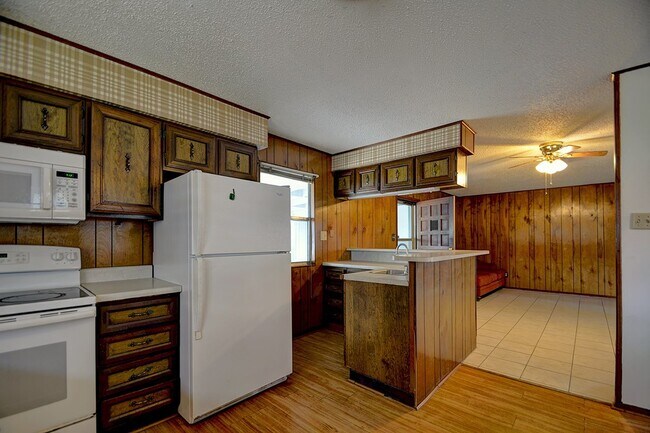 Building Photo - 109 Arizona Ash Dr