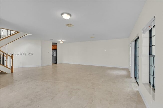 Building Photo - 4425 Hidden Harbour Terrace