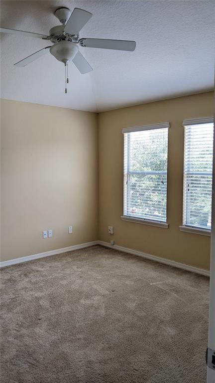 Building Photo - 10799 Gran Paradiso Dr