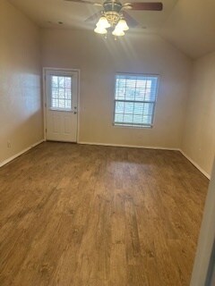 Building Photo - 11500 Sheri Cir